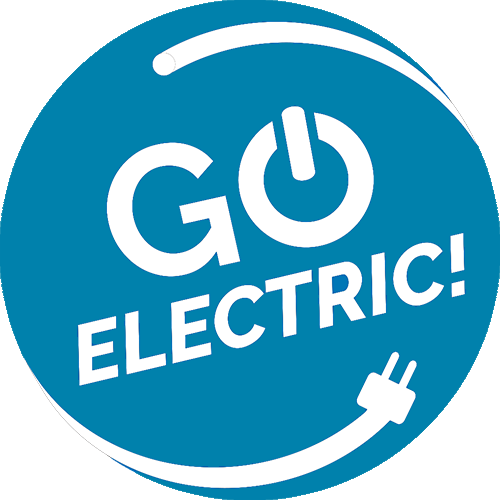 Go Electric