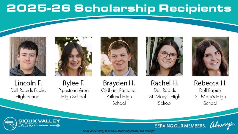 Scholarships 3