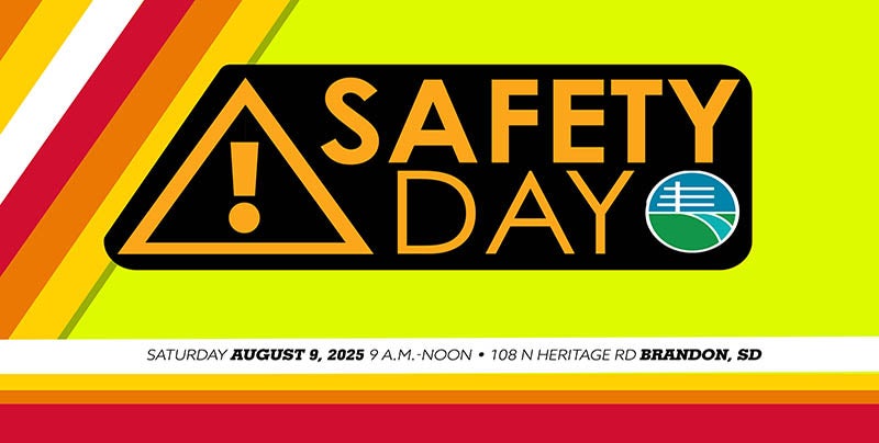Safety Day 2025 800 x 404