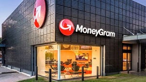 MoneyGram Experience Center
