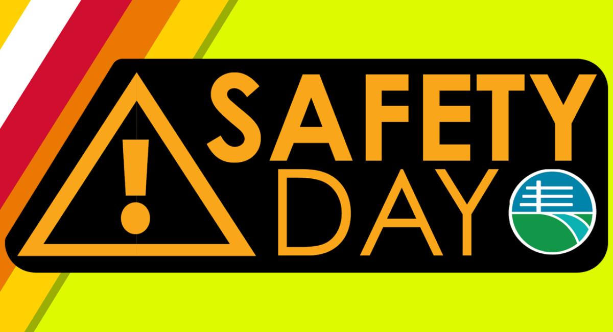 Safety Day