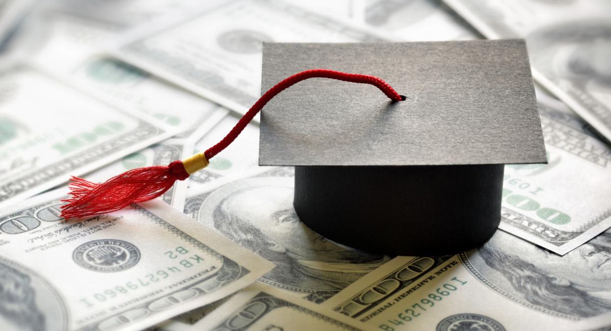 Scholarships